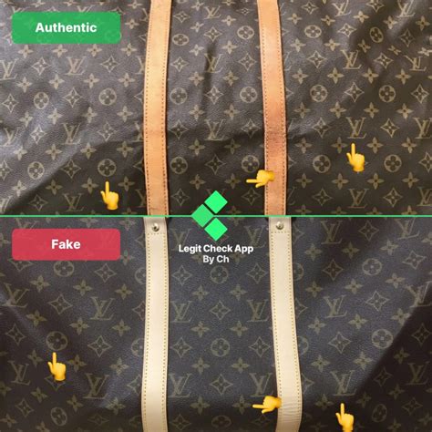 check my louis vuitton logo.